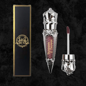 Widow Life Liquid Lipstick