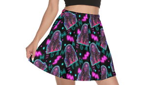 New Bestie Skirt