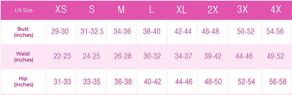 Image of American Psycho Panties