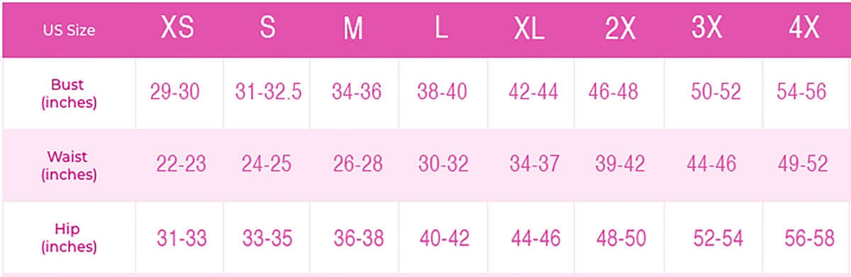 Image of Overlook Set