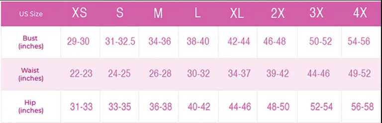 Image of What’s your Fav Scary Movie Baseball Tee