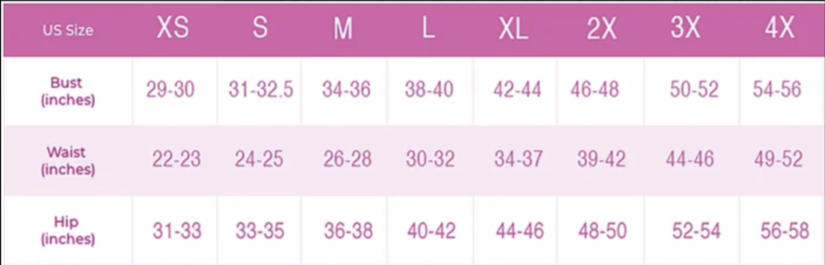 Image of Teal Spiderweb Nightgown and Pantie Set