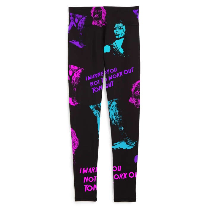 Image of Maniac Activewear PREORDER