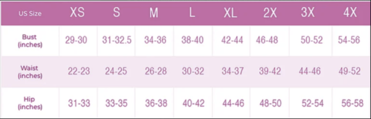 Image of Pastel Horror Activewear Limited Edition PREORDER