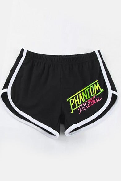 Image of Wilson Dolphin Shorts